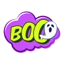 👻