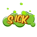 🤢