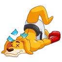 😵