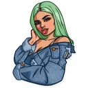 😛