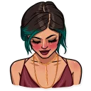 ☺️