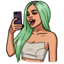 😃