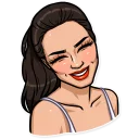 😊