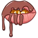 👄