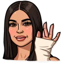 👋