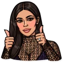 👍