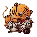 🐅