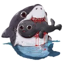 🐋