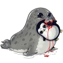 🐧
