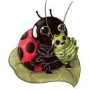 🐞