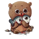 🐻