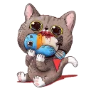 🐱