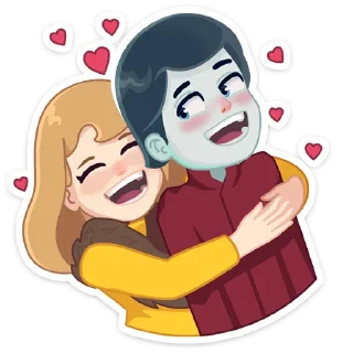 🥰