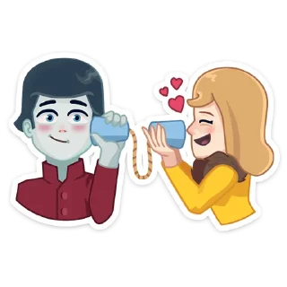 🥰