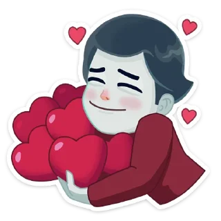 😍