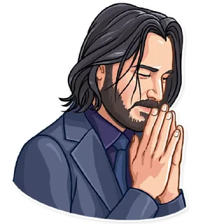 🙏