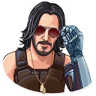 🕶