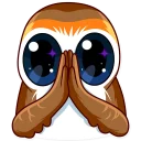 🙏