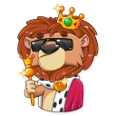 🤴