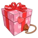 🎁