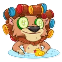 🛀