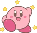 😊