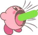 😮
