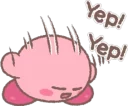 👍