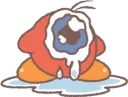 😭