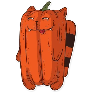 🎃