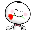 🌹