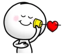 💘