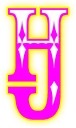 ♐