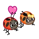 👩‍❤️‍👨