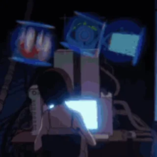 🖥
