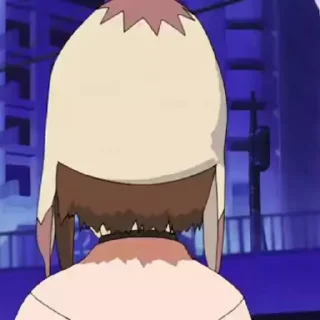 🧸