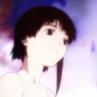 😊
