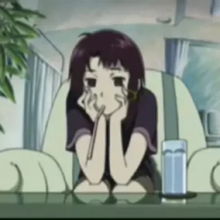 🧃