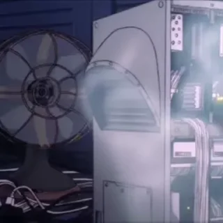 🖥