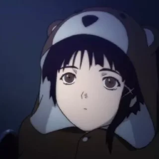 🧸