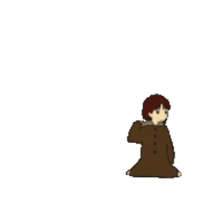 🐻