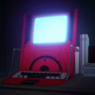 🖥