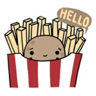 👋