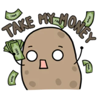 💵