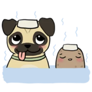🛀