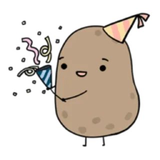 🎉