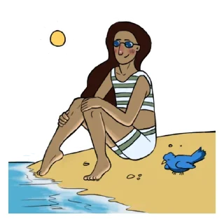 🌞