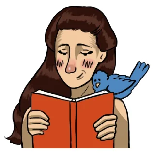 📖