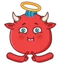 👿