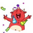 🥳